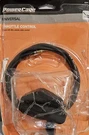 Power Care Universal Throttle Control 48" Plastic Cable 634239. Fixed Price $7.95.