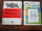 Kubota G3200 G4200 G5200 G6200 Tractor Repair & Service Manual. Fixed Price $35.00.