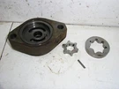 Simplicity Sunstrand 90-1079 Hydro Charge Pump 7016 Tractor. Fixed Price $99.99.