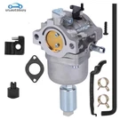 594605 Carburetor For Briggs & Stratton 799727 698620 791886 690194 792768. Fixed Price $14.21.