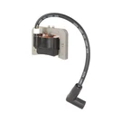 Kohler Ignition Module Kit 24584201-S. Fixed Price $98.50.