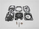 Genuine Echo Part Repair Kit, Carb P003000190. Fixed Price $10.46.