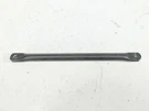 19 Husqvarna Svartpilen 401 Center Handlebar Mount Bracket Rod. Fixed Price $24.99.