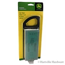 John Deere Original Equipment Air Filter #GY20573. Fixed Price $19.54.