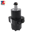 32410004 Wheel Motor For Hydro Gear HGM-12P-7172 Great Dane TCA15078 Wright. Fixed Price $116.51.