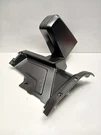 Toro Oem Lh Upper Shroud Assembly 36003 Snowm Ster 824 Qxe 24" Blower. Fixed Price $16.00.