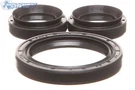 Yamaha Big Bear 400 Front Differential Seal Kit 2007-2012. Fixed Price $16.99.
