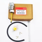 Oem Fuel Tank Petcock For Honda Fourtrax TRX300 TRX250 16950-HC4-840 New. Fixed Price $23.99.