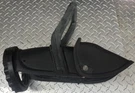Craftsman 247.887790 Discharge Chute 931-04127, 731-04426A, 731-04388A A4. Fixed Price $30.00.