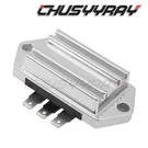 Fit Kohler Lawn Mower Voltage Regulator Rectifier 41-403-09 4140309 AM34738. Fixed Price $13.99.