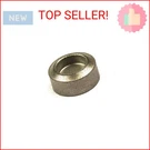Briggs & Stratton 691843 Valve Cap Replacement For Models 262836 And. Fixed Price $16.74.