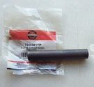 Briggs & Stratton 7046301YP Caster Wheel Sleeve Snapper. Fixed Price $15.99.