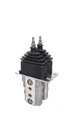Traction Control Valve 223-4117 For Toro Dingo. Fixed Price $799.99.