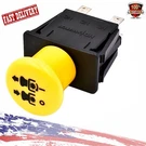 Pto Switch For John Deere LX172 LX173 LX176 LX178 LX186 LX188 HD45 Kubota TG1860. Fixed Price $9.99.