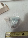 Kohler Oem Condenser 147 01-S #0139 (B3). Fixed Price $22.00.