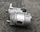 Denso 428000-5401 Starter For Kubota Engine D1005E D1105 D722 DM1102 18419. Fixed Price $239.99.