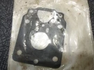 Onan 142-0606 Gasket Oem Nos. Fixed Price $15.00.