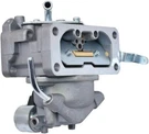 Carburetor For 845275 Briggs & Stratton Vertical Engine Lawn Mowers Model. Fixed Price $125.46.