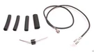 Genuine Oem Kohler Part # 25 755 31-S; Diode Kit. Fixed Price $29.99.
