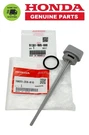 Honda Oil Dipstick W Ring GXV120 GXV140 GXV160 HRC216 15620-ZE6-810 Genuine Oem. Fixed Price $19.85.