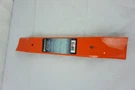 Husqvarna 48" Premium Mulching Blade 578-431901 Replaces 532-173921 New. Fixed Price $22.95.