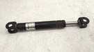 John Deere 316 318 322 332 420 430 Hydro Speed Shock Dampener Absorber AM104880. Fixed Price $125.00.