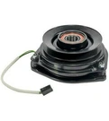 Electric Pto Clutch For 539112233 TCA20484 GT1A-HU02 GT1AHU02. Fixed Price $164.27.