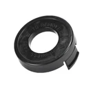Black And Decker ST4500 Replacement Bump Cap 682378-02. Fixed Price $13.95.
