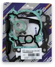 Athena Top End Gasket Kit P400485600085. Fixed Price $11.59.