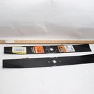 (2-PK) Power Care Blade Set 1010325876 301556. Fixed Price $23.99.