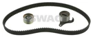 Swag 81 92 4772 Timing Belt Set For Toyota. Fixed Price $60.69.