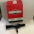 Oem Briggs & Stratton Dipstick Tube - Part No. 597129.. Fixed Price $13.74.