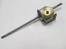 Toro Gear Case Asm 104-7678 Genuine Original Oem. Fixed Price $238.83.