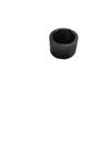 John Deere 110 112 140 300 314 316 317 318 322 332 Used Spindle Spacer M40636. Fixed Price $12.00.