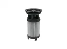 Hydro Filter For Hustler 602768X Super Z 54" 60" 72" Mowers. Fixed Price $36.30.