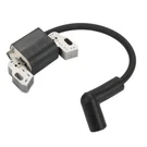 For Craftsman Model 12A-A15W793 Lawn Mower With B&s Engine Ignition Coil. Fixed Price $23.99.