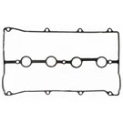 Fel-pro Vs 50569 Engine Valve Cover Gasket Set For Mazda Miata-ipd. Fixed Price $119.22.