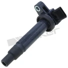 Walker Products Ignition Coil 921 2010. Fixed Price $39.05.