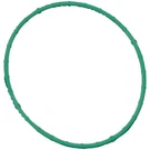 Throttle Body Base Gasket Fel-pro 61690. Fixed Price $13.30.