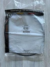 Cub Cadet 946-04161 39" Throttle/choke Cable Rzt 42 17 746-04161. Fixed Price $35.00.