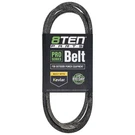 8TEN Belt With Kevlar For Poulan PP16H46 PP1846A 139573 83 1/2 X. Fixed Price $27.60.