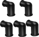 Shiosheng 5PCS Breather Tube Grommets 90 Degrees 692189 For Briggs And Stratton. Fixed Price $10.00.