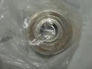 Homelite GP581456 UP06660 Lawn Mower Pulley For HMB21, HSB21, HSD20. Fixed Price $12.99.