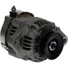 New Alternator For Bobcat Wheel Tractor B200 & Kubota Equipment V1505 Steiner. Fixed Price $80.95.