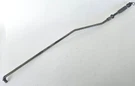 Craftsman Lawn Tractor Mower Brake Rod Assembly 532130804. Fixed Price $14.48.