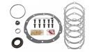 Motive Gear #F9IK Install Kit Fits Ford 9IN Rearend. Fixed Price $45.99.