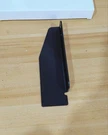 Cutoff Baffle For Toro Timecutter 75757 75759 75760 138-9800-03. Fixed Price $15.50.