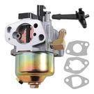 For Troy-bilt Bronco Crt Garden Tiller Model 21D-64M8766 Carburetor. Fixed Price $24.99.