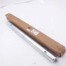 Genuine Oem John Deere Front Roller Kit BM18711 For 2700 E-cut Hybrid. Fixed Price $267.99.