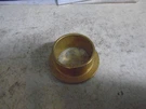 Ariens Snow Thrower Flange Bearing. 05503500 New Oem Part. Fixed Price $9.98.